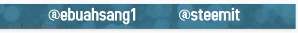 Affiliate Banner 1 - Steem Markdown Banner.jpg